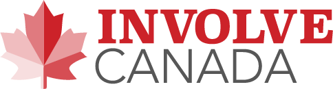 Involve Canada